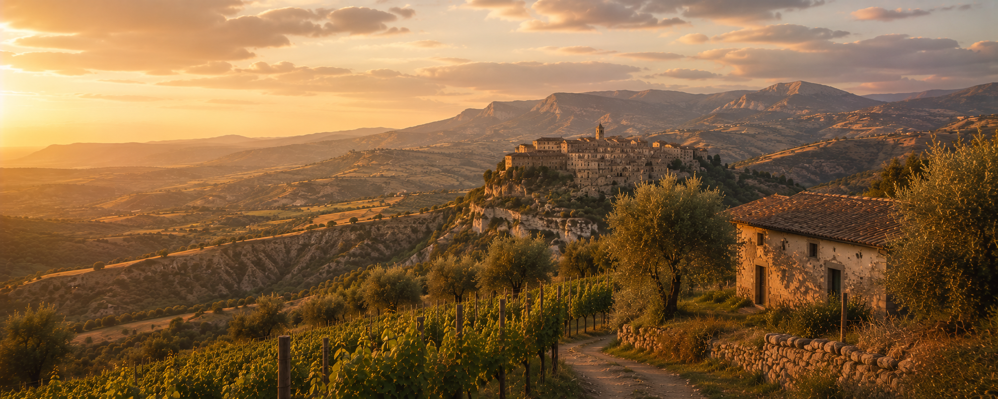 Basilicata