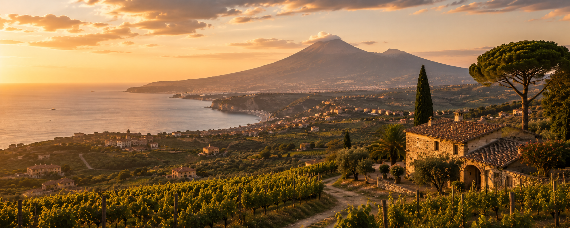 Campania
