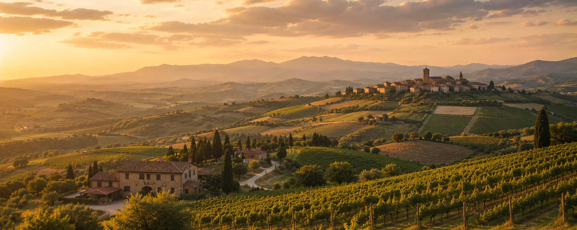 Emilia-Romagna