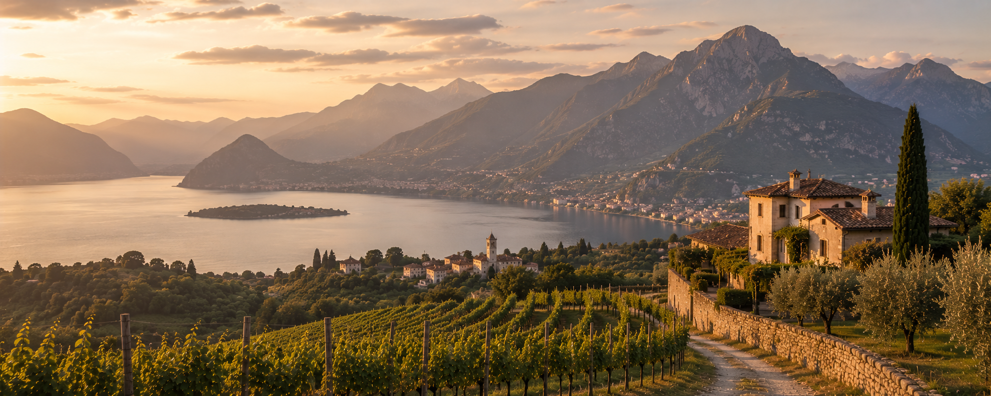 Lombardia