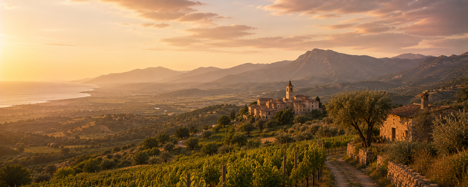 Molise