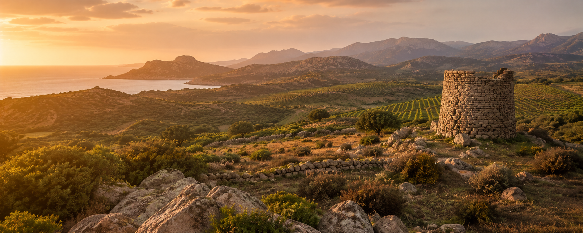 Sardegna