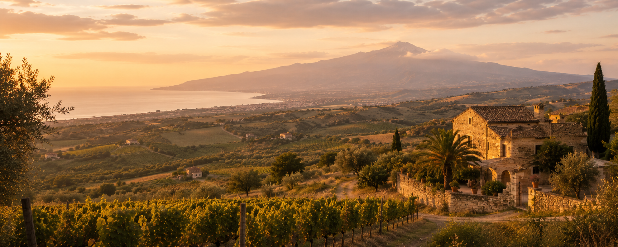 Sicilia