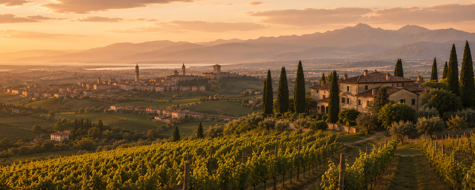 Veneto