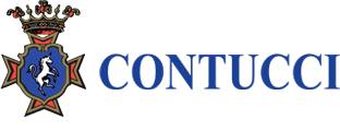Contucci logo