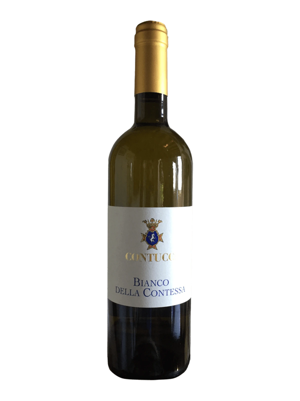 Bianco della Contessa