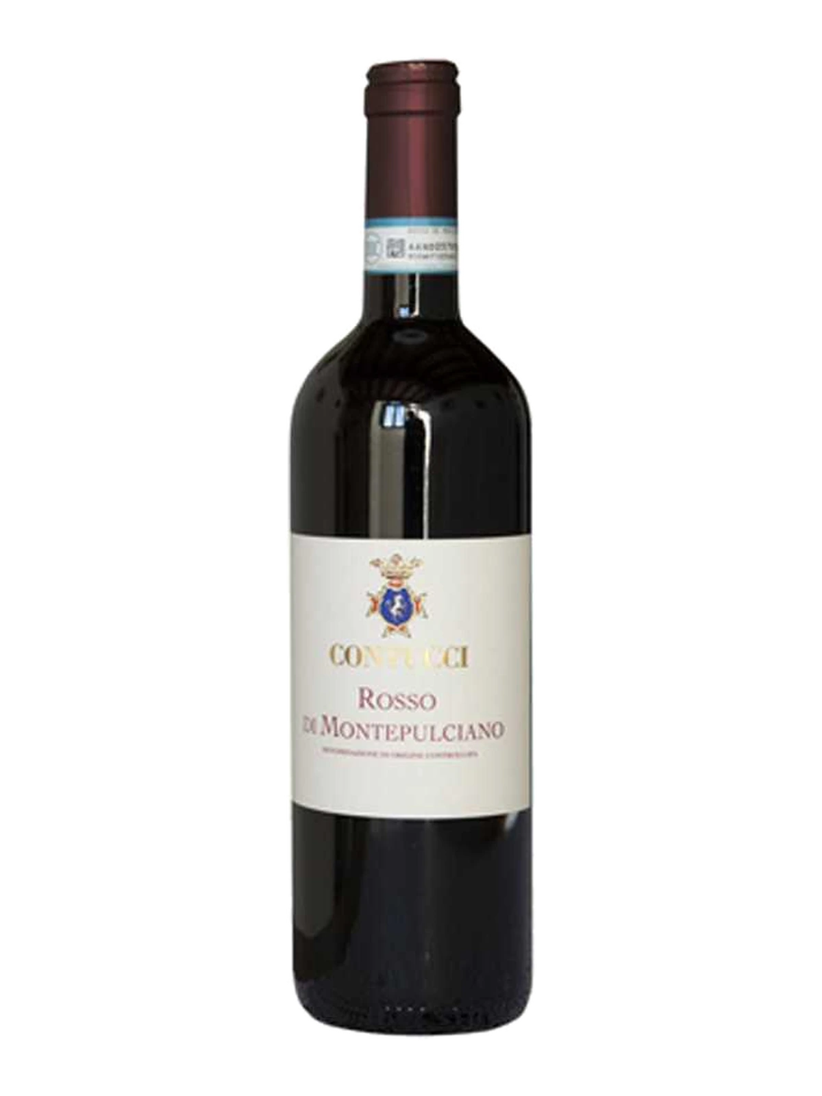 Rosso di Montepulciano