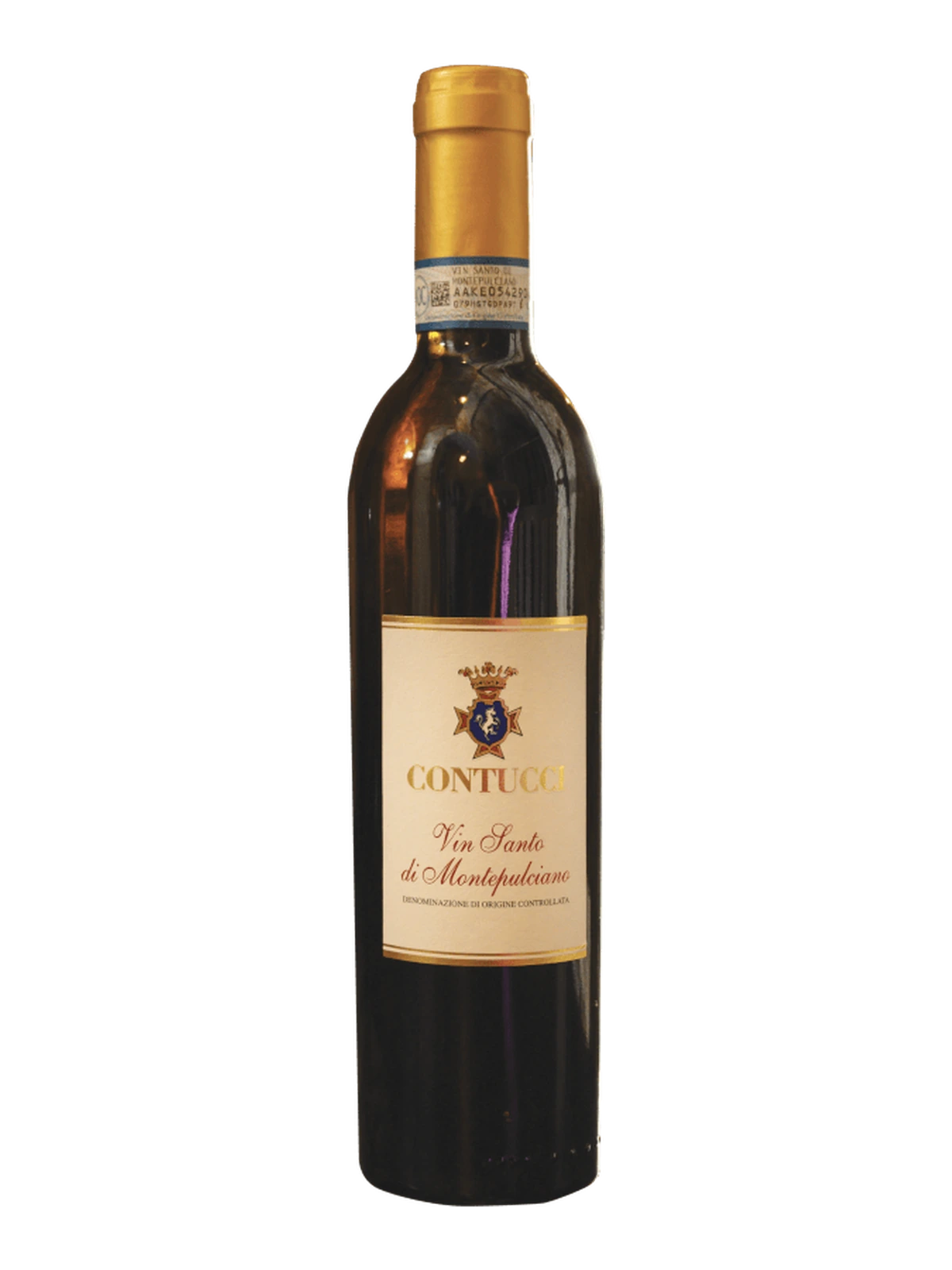 Vin Santo di Montepulciano