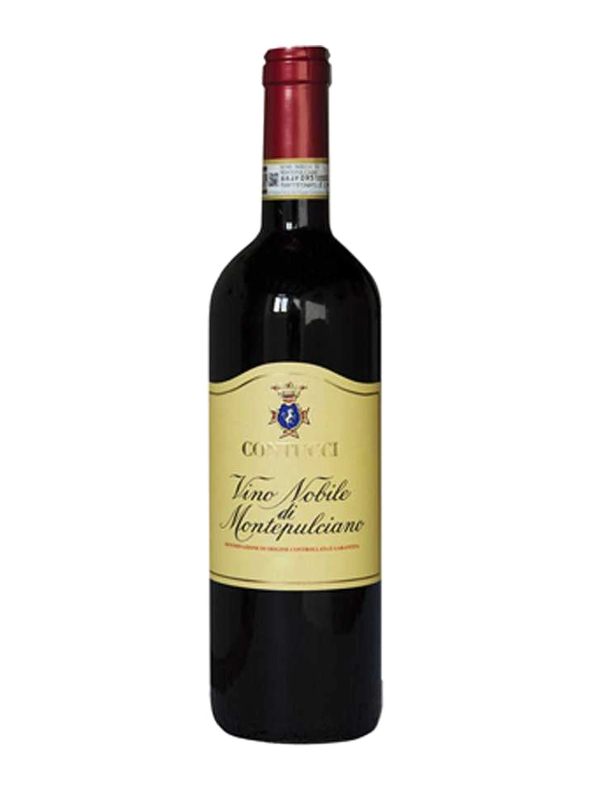 Vino Nobile di Montepulciano