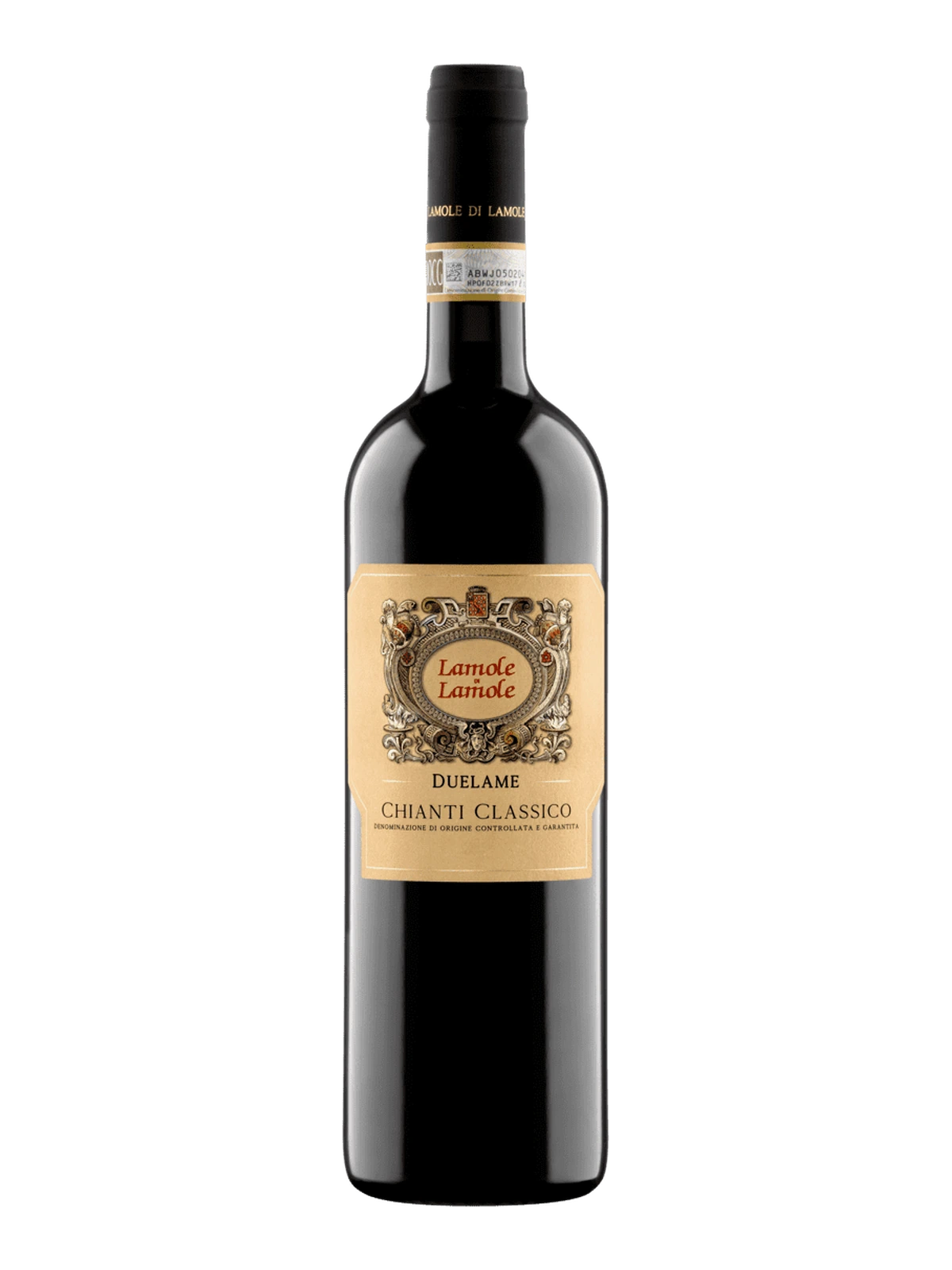Chianti Classico