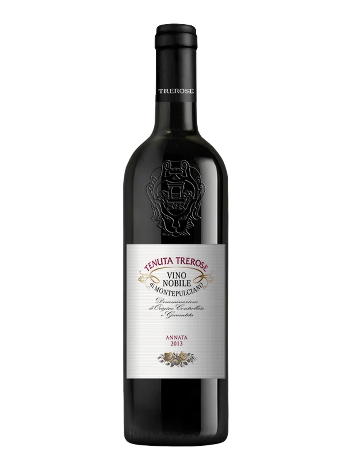 Vino Nobile di Montepulciano