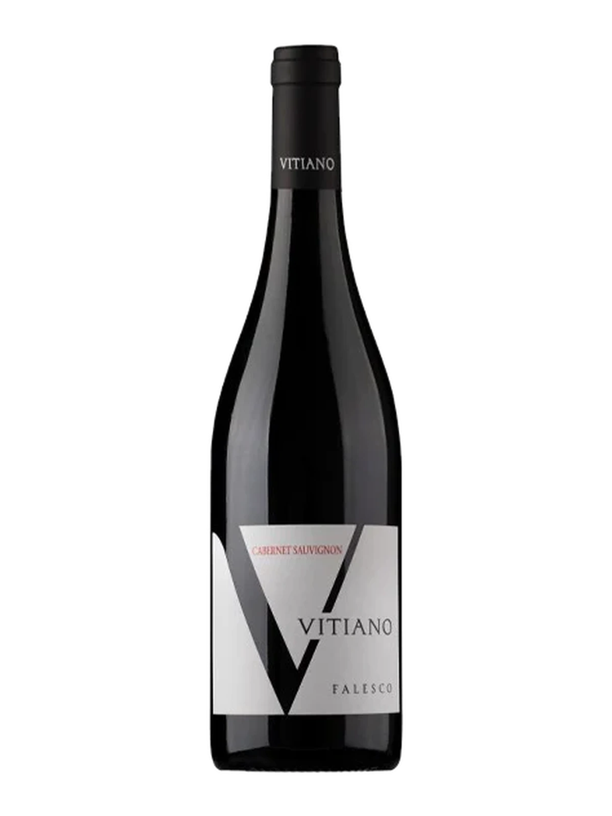 Vitiano Cabernet Sauvignon
