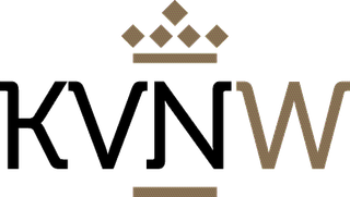 KVNW